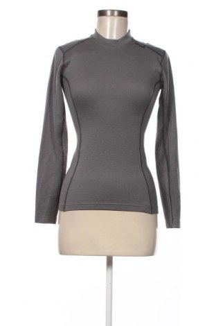 Damen Shirt Halogen, Größe M, Farbe Grau, Preis 7,83 €