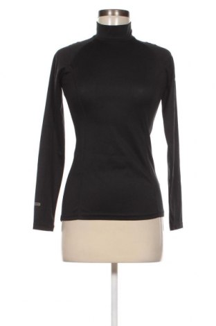 Damen Shirt Halti, Größe S, Farbe Schwarz, Preis 23,66 €