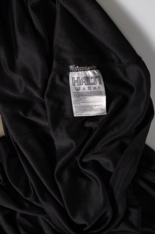 Bluză de femei Halti, Mărime S, Culoare Negru, Preț 21,25 Lei