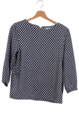 Damen Shirt Hampton Republic, Größe S, Farbe Mehrfarbig, Preis 3,55 €