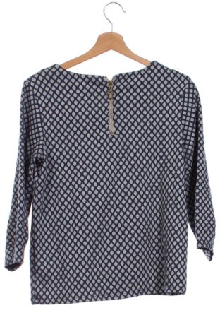 Damen Shirt Hampton Republic, Größe S, Farbe Mehrfarbig, Preis € 3,55