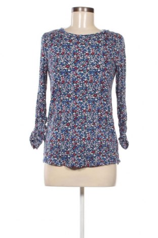 Дамска блуза Hampton Republic, Размер S, Цвят Многоцветен, Цена 15,30 лв.