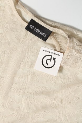 Damen Shirt Han Kjobenhavn, Größe S, Farbe Grün, Preis 12,45 €