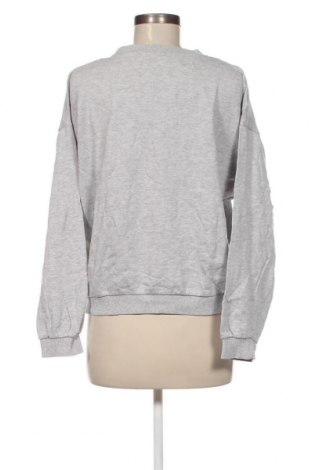 Damen Shirt Harvard, Größe M, Farbe Grau, Preis € 3,55