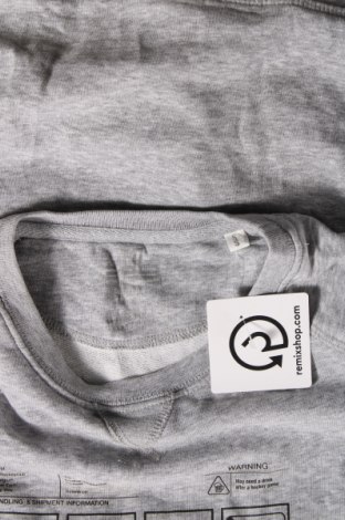 Damen Shirt Hash Tag, Größe S, Farbe Grau, Preis 15,14 €