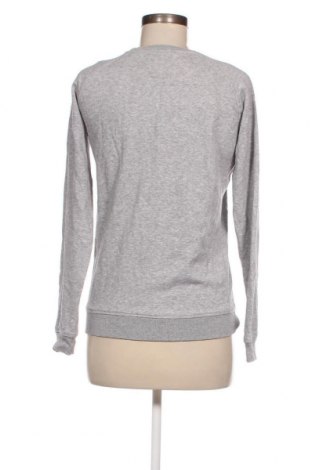 Damen Shirt Hash Tag, Größe S, Farbe Grau, Preis € 7,83