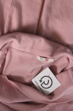 Damen Shirt Hdm, Größe S, Farbe Rosa, Preis € 5,76