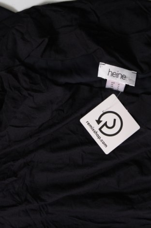 Дамска блуза Heine, Размер XL, Цвят Син, Цена 12,58 лв.