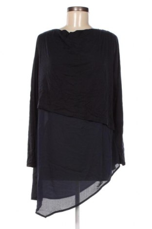 Γυναικεία μπλούζα Heine, Μέγεθος XL, Χρώμα Μπλέ, Τιμή 11,99 €