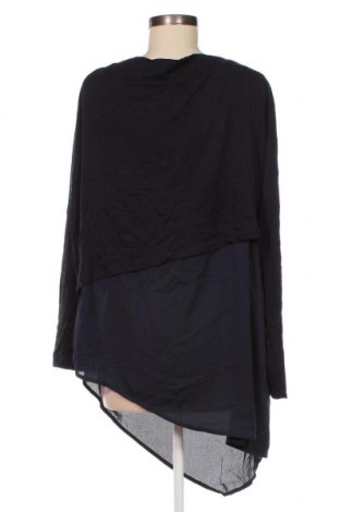 Γυναικεία μπλούζα Heine, Μέγεθος XL, Χρώμα Μπλέ, Τιμή 9,88 €