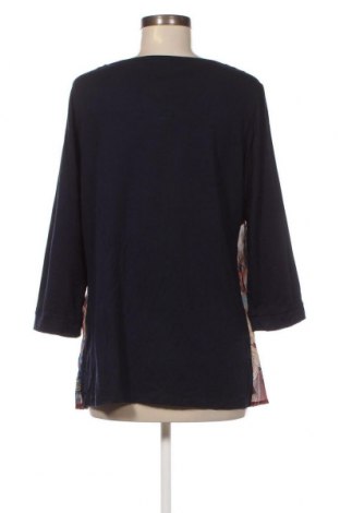 Damen Shirt Helena Vera, Größe M, Farbe Mehrfarbig, Preis € 3,55