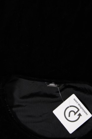 Damen Shirt Hema, Größe L, Farbe Schwarz, Preis 2,78 €