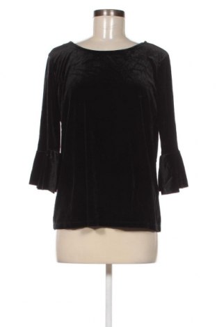 Дамска блуза Hema, Размер L, Цвят Черен, Цена 8,93 лв.