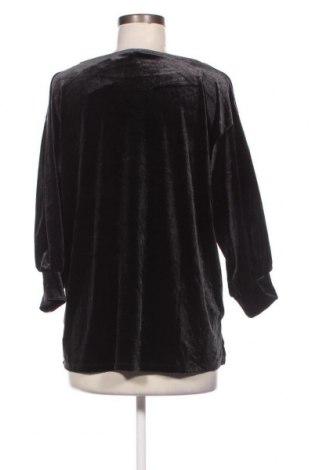 Дамска блуза Hema, Размер L, Цвят Черен, Цена 3,80 лв.