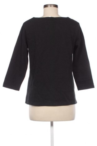 Γυναικεία μπλούζα Hema, Μέγεθος M, Χρώμα Μαύρο, Τιμή 1,76 €