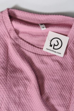 Damen Shirt Hema, Größe S, Farbe Rosa, Preis € 1,98