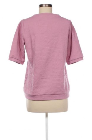 Bluză de femei Hema, Mărime S, Culoare Roz, Preț 9,38 Lei