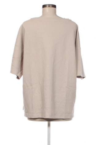 Γυναικεία μπλούζα Hema, Μέγεθος XL, Χρώμα  Μπέζ, Τιμή 11,75 €