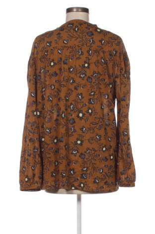 Дамска блуза Hema, Размер XL, Цвят Многоцветен, Цена 6,08 лв.