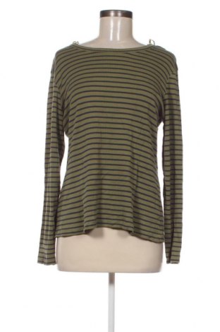 Γυναικεία μπλούζα Hema, Μέγεθος XL, Χρώμα Πολύχρωμο, Τιμή 6,70 €