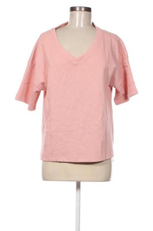 Bluză de femei Hema, Mărime M, Culoare Roz, Preț 18,75 Lei
