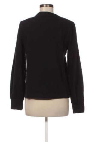 Damen Shirt Hema, Größe M, Farbe Schwarz, Preis 3,97 €