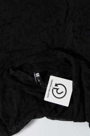 Damen Shirt Hema, Größe S, Farbe Schwarz, Preis 3,83 €