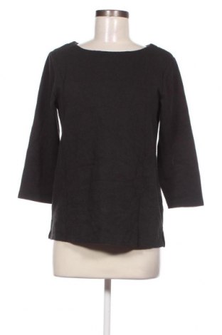 Γυναικεία μπλούζα Hema, Μέγεθος M, Χρώμα Μαύρο, Τιμή 2,35 €