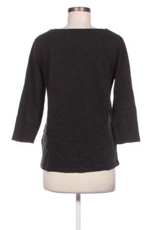 Дамска блуза Hema, Размер M, Цвят Черен, Цена 3,80 лв.