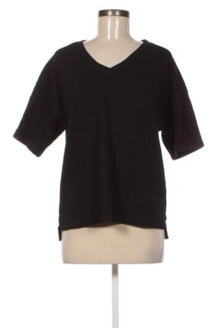 Дамска блуза Hema, Размер M, Цвят Черен, Цена 7,60 лв.