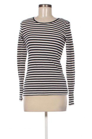 Γυναικεία μπλούζα Hema, Μέγεθος S, Χρώμα Πολύχρωμο, Τιμή 1,76 €