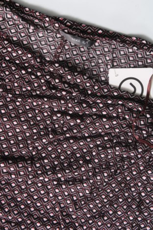Damen Shirt Hema, Größe XL, Farbe Mehrfarbig, Preis 4,10 €