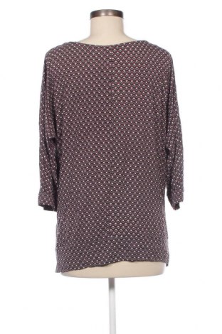 Γυναικεία μπλούζα Hema, Μέγεθος XL, Χρώμα Πολύχρωμο, Τιμή 2,82 €