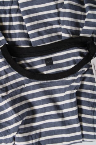 Damen Shirt Hema, Größe S, Farbe Mehrfarbig, Preis € 1,98
