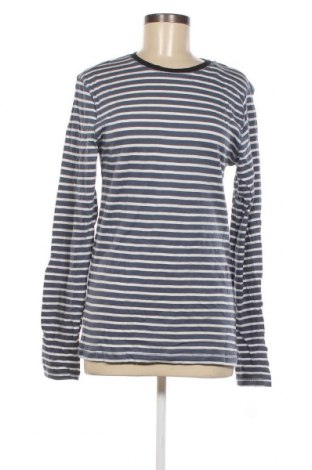 Damen Shirt Hema, Größe S, Farbe Mehrfarbig, Preis 3,70 €