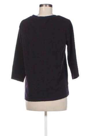 Дамска блуза Hema, Размер M, Цвят Многоцветен, Цена 3,80 лв.