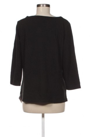 Дамска блуза Hema, Размер L, Цвят Черен, Цена 3,80 лв.