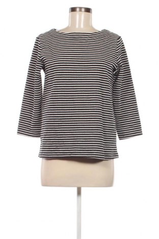 Γυναικεία μπλούζα Hema, Μέγεθος M, Χρώμα Πολύχρωμο, Τιμή 2,35 €