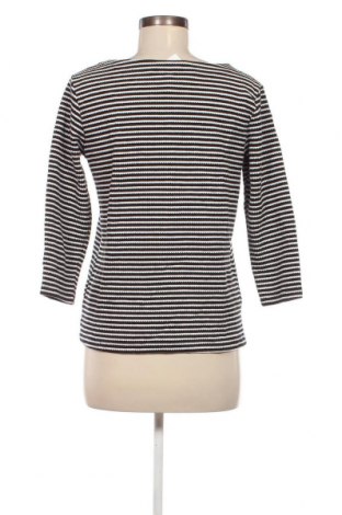 Damen Shirt Hema, Größe M, Farbe Mehrfarbig, Preis € 2,64