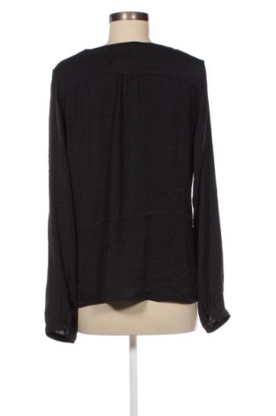 Damen Shirt Hema, Größe M, Farbe Schwarz, Preis 1,98 €