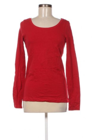 Дамска блуза Hema, Размер M, Цвят Червен, Цена 7,60 лв.