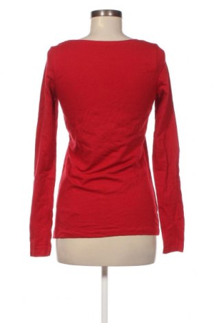 Bluză de femei Hema, Mărime M, Culoare Roșu, Preț 62,50 Lei
