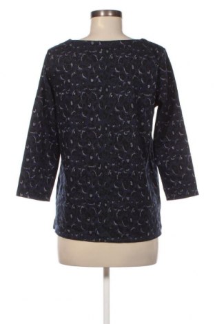Γυναικεία μπλούζα Hema, Μέγεθος M, Χρώμα Πολύχρωμο, Τιμή 2,35 €