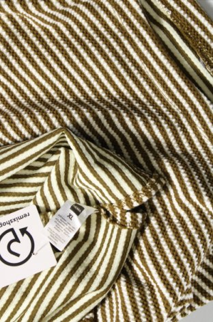 Damen Shirt Hema, Größe L, Farbe Mehrfarbig, Preis 2,64 €