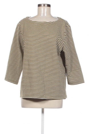 Γυναικεία μπλούζα Hema, Μέγεθος L, Χρώμα Πολύχρωμο, Τιμή 2,35 €