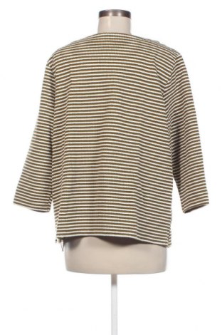 Γυναικεία μπλούζα Hema, Μέγεθος L, Χρώμα Πολύχρωμο, Τιμή 2,35 €