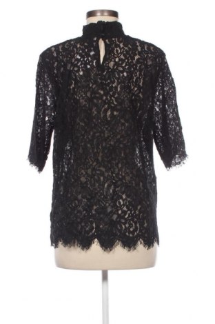 Γυναικεία μπλούζα Hema, Μέγεθος XL, Χρώμα Μαύρο, Τιμή 11,75 €