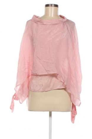 Damen Shirt Hermosa, Größe S, Farbe Rosa, Preis 16,04 €