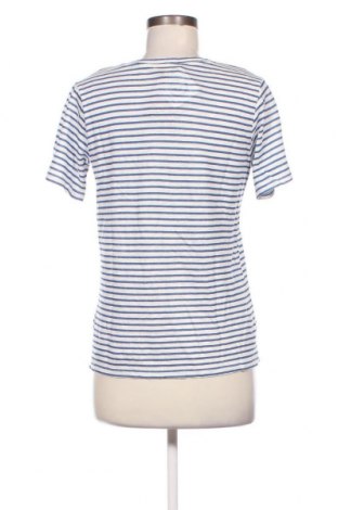 Γυναικεία μπλούζα Herrlicher, Μέγεθος XS, Χρώμα Πολύχρωμο, Τιμή 14,47 €