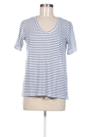 Γυναικεία μπλούζα Herrlicher, Μέγεθος XS, Χρώμα Πολύχρωμο, Τιμή 22,27 €